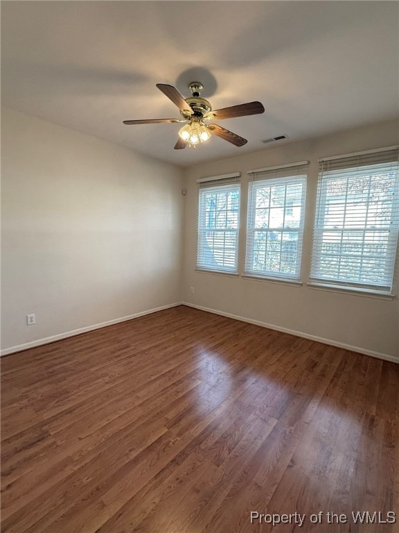 Newport News, Virginia 23602, United States, 5 Bedrooms Bedrooms, ,3 BathroomsBathrooms,Residential,Pending,25992