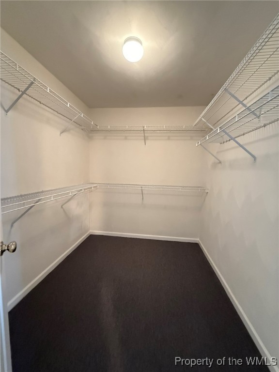 Newport News, Virginia 23602, United States, 5 Bedrooms Bedrooms, ,3 BathroomsBathrooms,Residential,Pending,25992