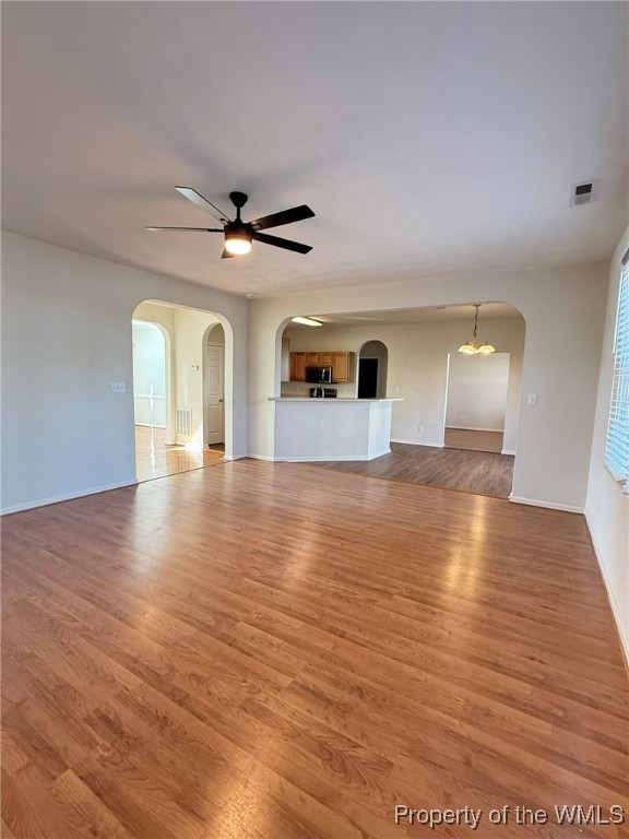 Newport News, Virginia 23602, United States, 5 Bedrooms Bedrooms, ,3 BathroomsBathrooms,Residential,Pending,25992