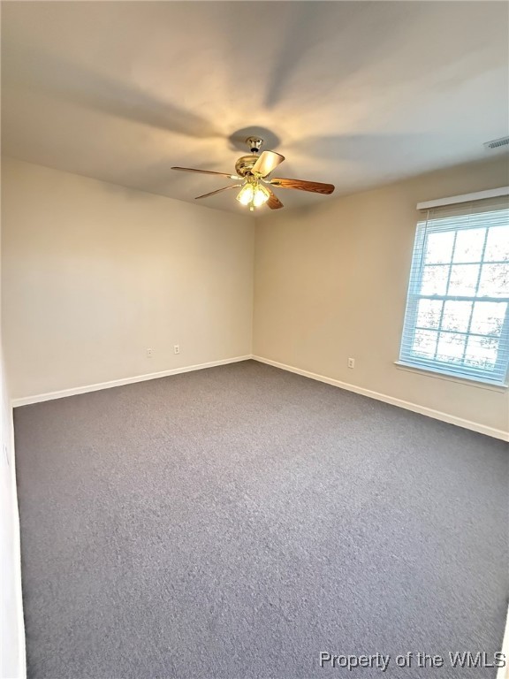 Newport News, Virginia 23602, United States, 5 Bedrooms Bedrooms, ,3 BathroomsBathrooms,Residential,Pending,25992