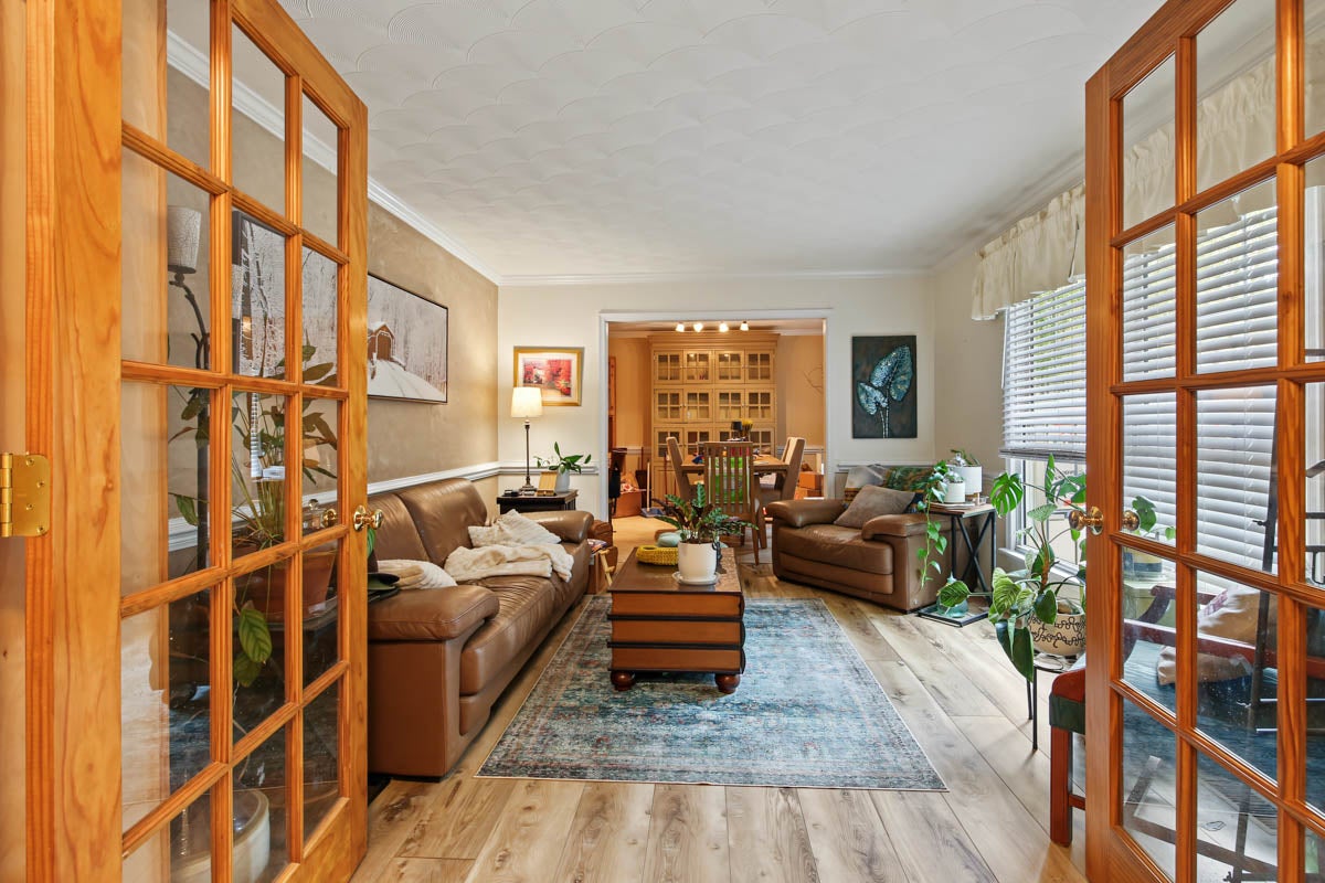 110 Bailey Drive