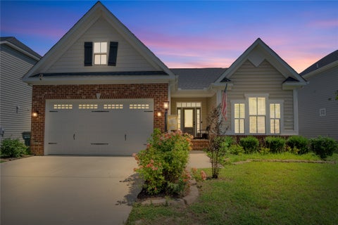 Photo for 406 Boltons Mill Parkway