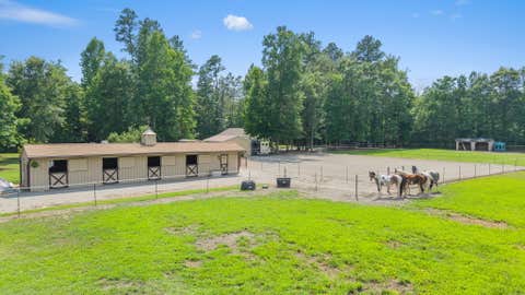 Photo for 4507 Green Level Road