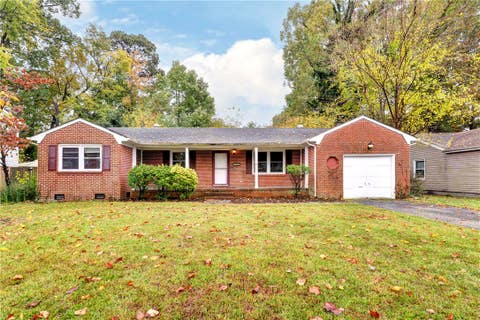 Photo for 109 Opal Drive