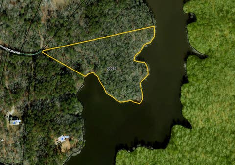 Photo for TBD Putnam Point Road