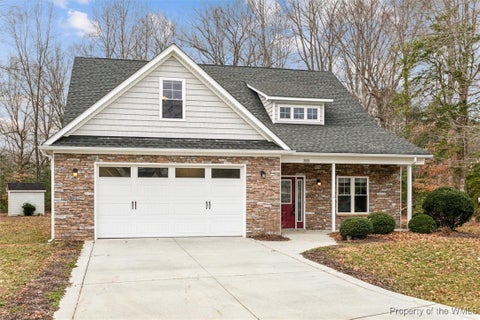 Photo for 333 Highgate Drive