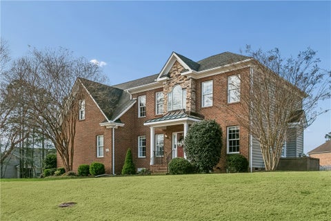 Photo for 3921 Powhatan Parkway