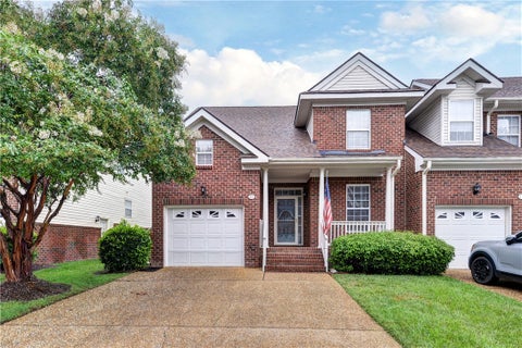 Photo for 213 Zelkova Road