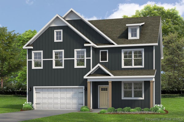 128 MICHIGAN AVENUE, WILLIAMSBURG, VA 23188 - Image 72c81ec0ec5689a3d4d5109cff984a6a/1854595587