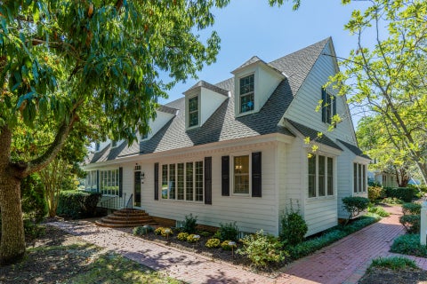 Photo for 301 Dogleg Drive