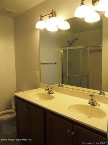 Williamsburg, Virginia 23185, United States, 4 Bedrooms Bedrooms, ,3 BathroomsBathrooms,Residential,Active,174451