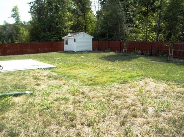 Williamsburg, Virginia 23185, United States, 4 Bedrooms Bedrooms, ,3 BathroomsBathrooms,Residential,Active,174451