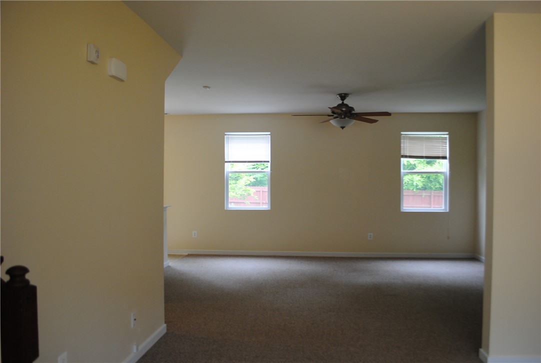 Williamsburg, Virginia 23185, United States, 4 Bedrooms Bedrooms, ,3 BathroomsBathrooms,Residential,Active,174451