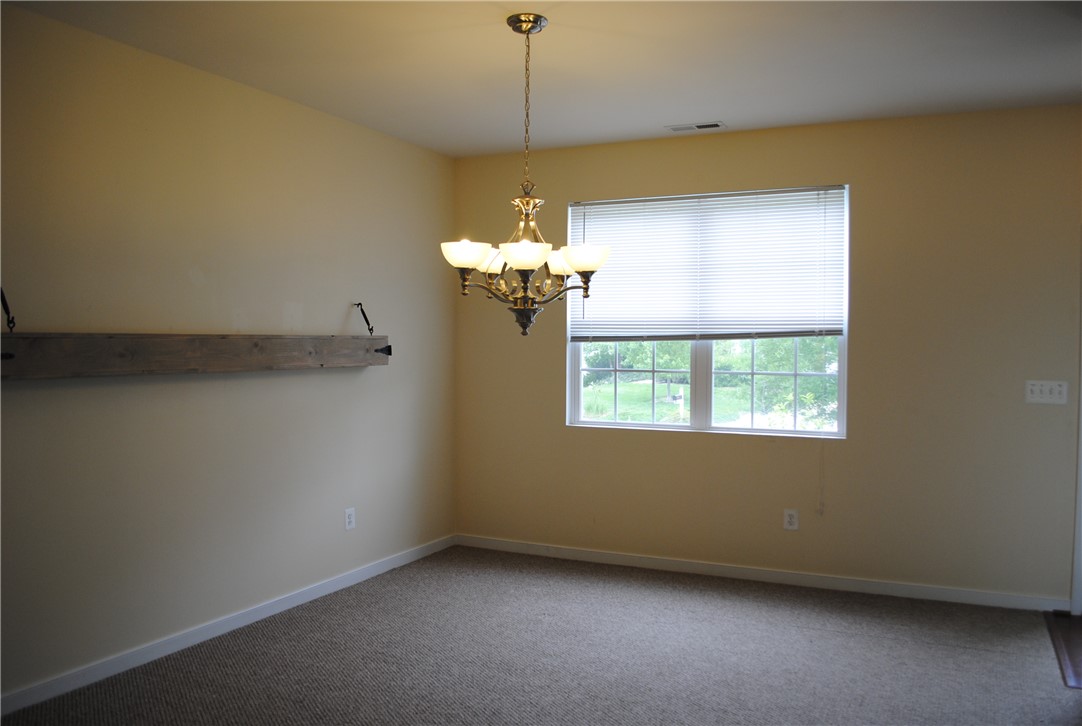 Williamsburg, Virginia 23185, United States, 4 Bedrooms Bedrooms, ,3 BathroomsBathrooms,Residential,Active,174451