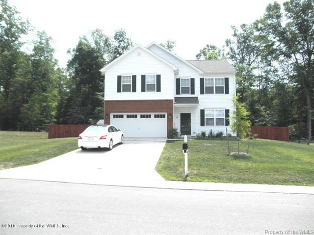 Williamsburg, Virginia 23185, United States, 4 Bedrooms Bedrooms, ,3 BathroomsBathrooms,Residential,Active,174451 Williamsburg, Virginia 23185, United States, 4 Bedrooms Bedrooms, ,3 BathroomsBathrooms,Residential,Active,174451