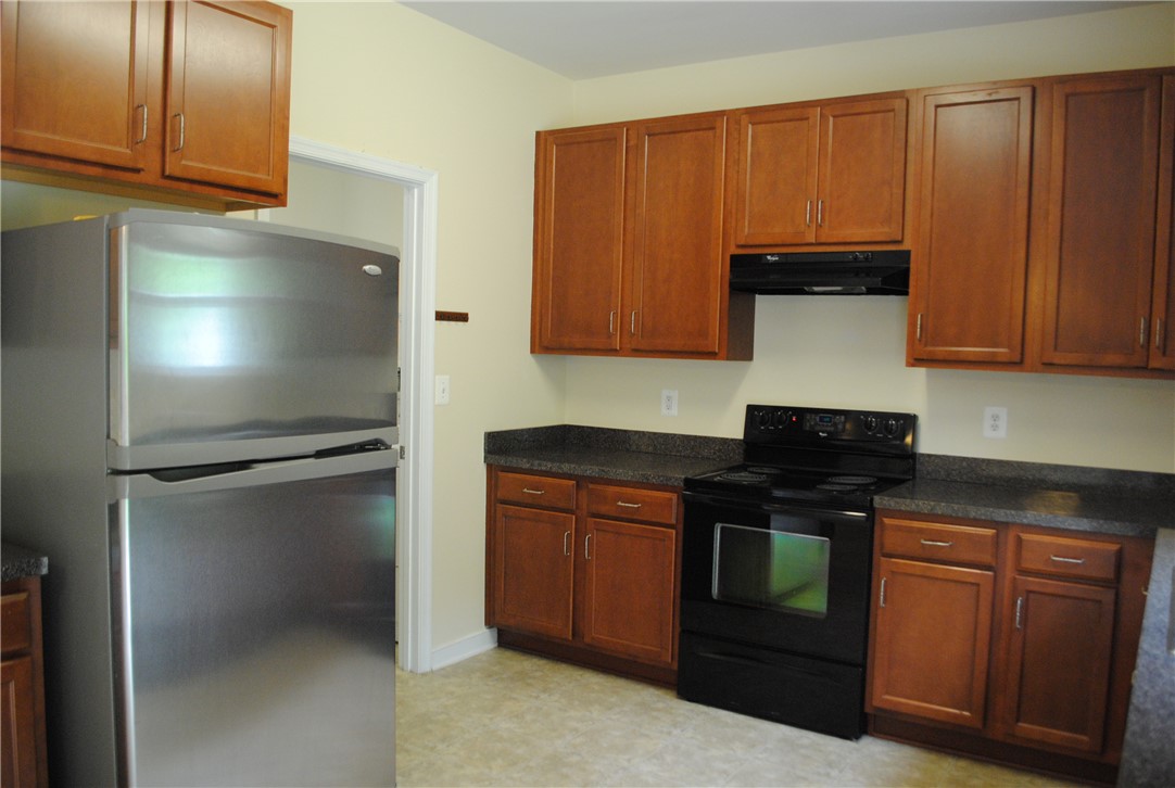 Williamsburg, Virginia 23185, United States, 4 Bedrooms Bedrooms, ,3 BathroomsBathrooms,Residential,Active,174451