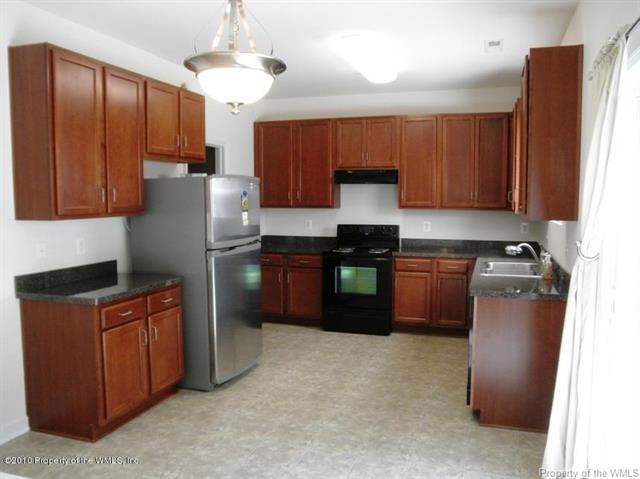 Williamsburg, Virginia 23185, United States, 4 Bedrooms Bedrooms, ,3 BathroomsBathrooms,Residential,Active,174451