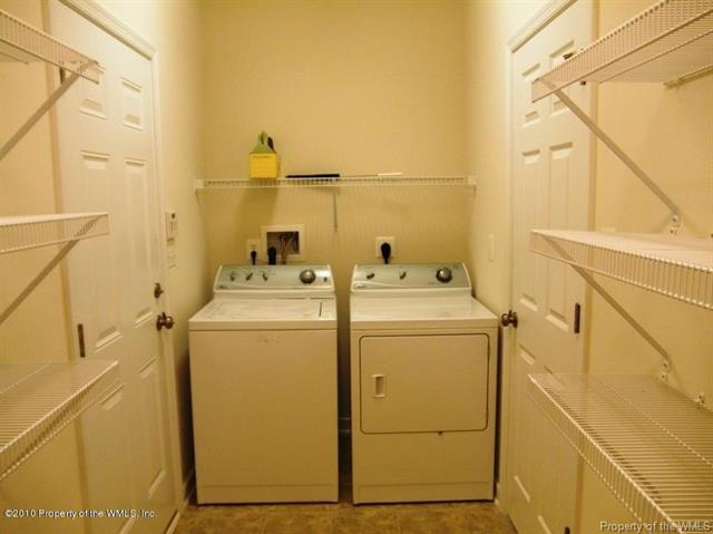 Williamsburg, Virginia 23185, United States, 4 Bedrooms Bedrooms, ,3 BathroomsBathrooms,Residential,Active,174451