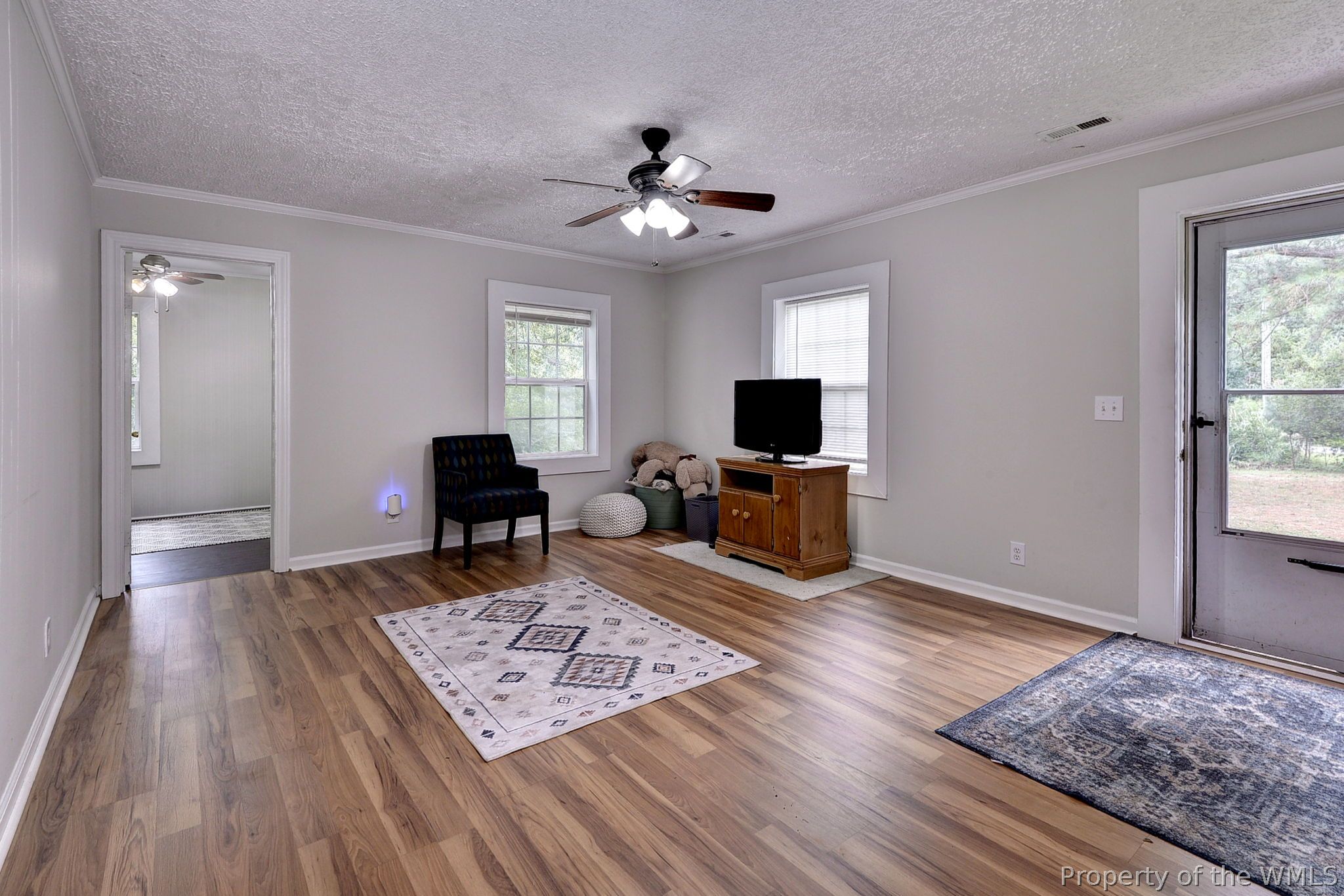 281 Neck O Land Road