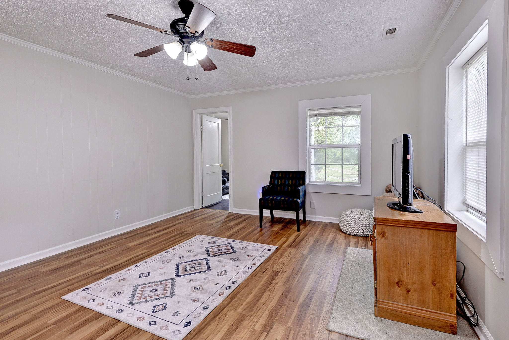 281 Neck O Land Road