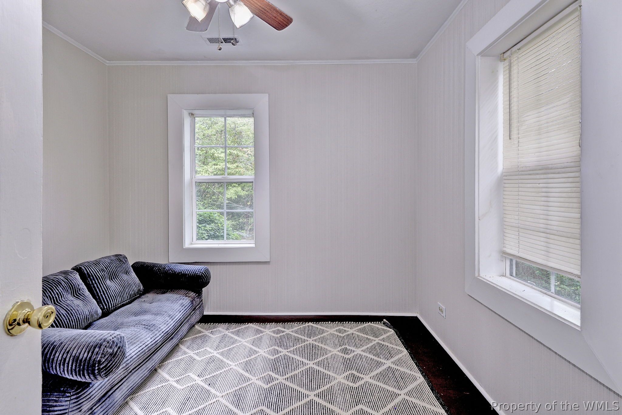 281 Neck O Land Road