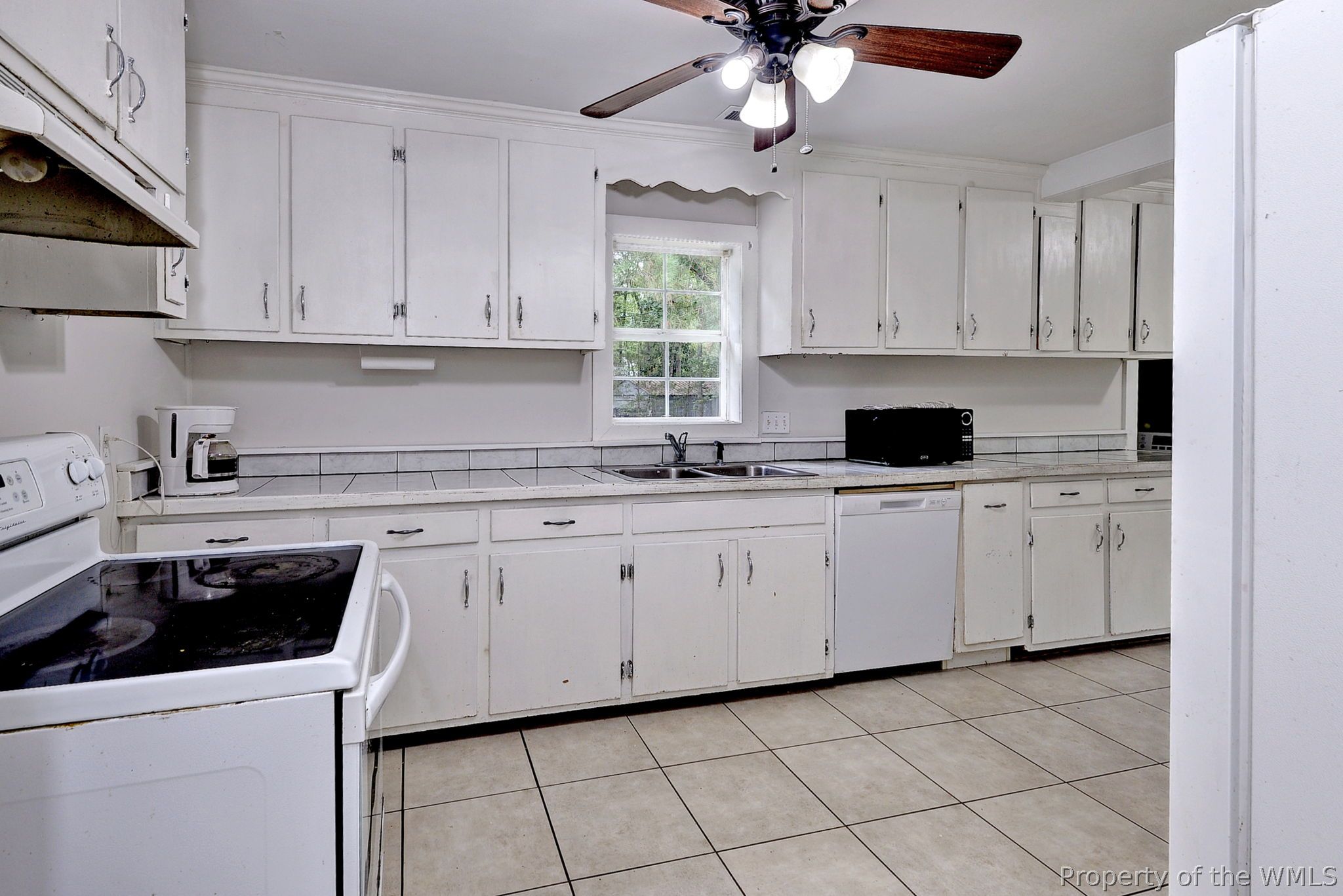 281 Neck O Land Road