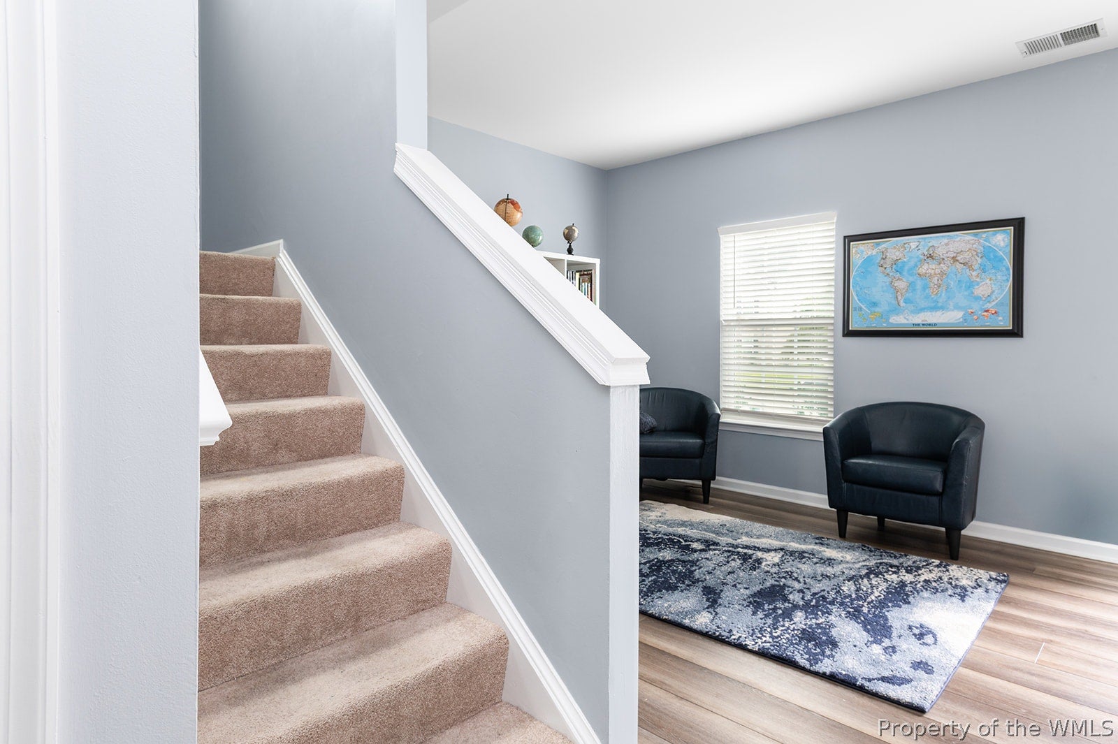 652 Sea Turtle Way