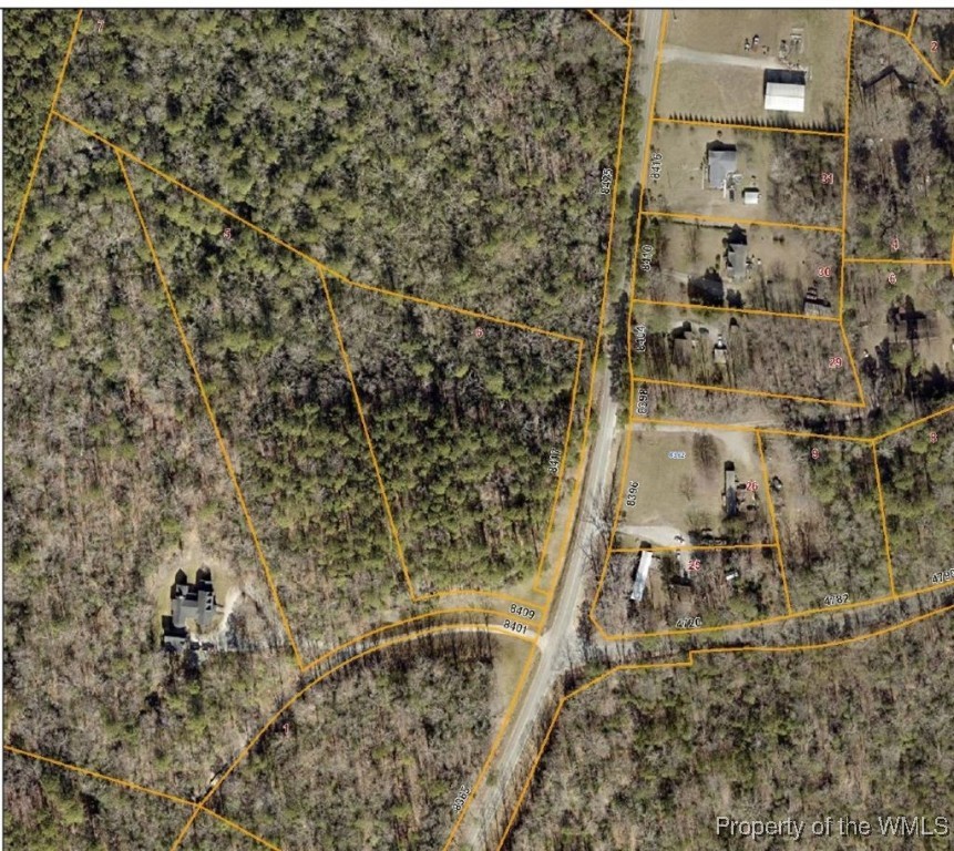 Similar Properties