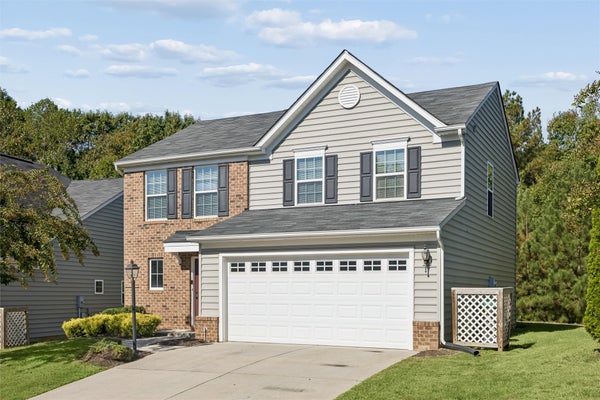5864 PILMOUR DR, PROVIDENCE FORGE, VA 23140 - Image 78b72df444beb8a16ae2ffeb6f70622f/1464293374