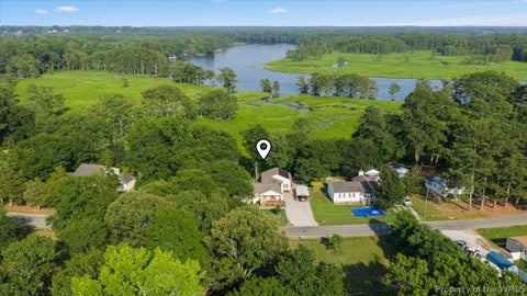 Photo for 1025 Riverside Drive
