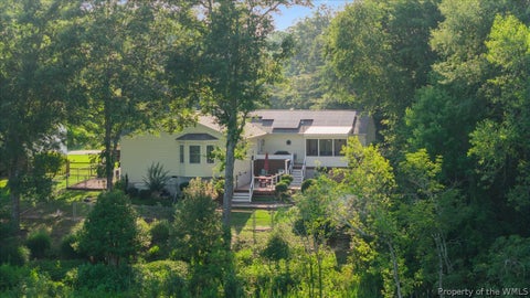 Photo for 1025 Riverside Drive