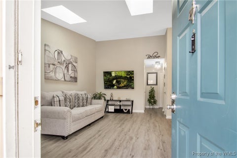 Photo for 2905 Leta Court