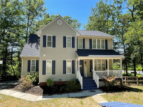 Photo for 776 Court House Landing Road