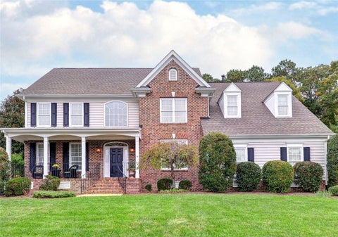 Featured picture for the property 2503635