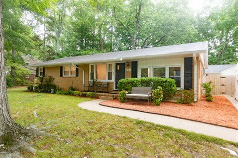 Photo for 203 York Lane