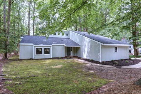 Photo for 125 Jerdone Road