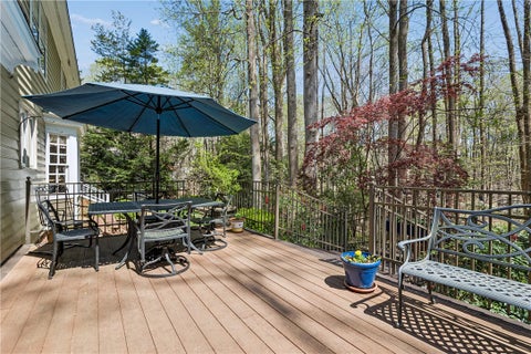 Photo for 128 Tutters Neck