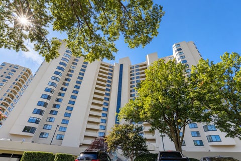 Featured picture for the property 2603238