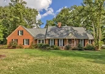 Featured picture for the property 2603421
