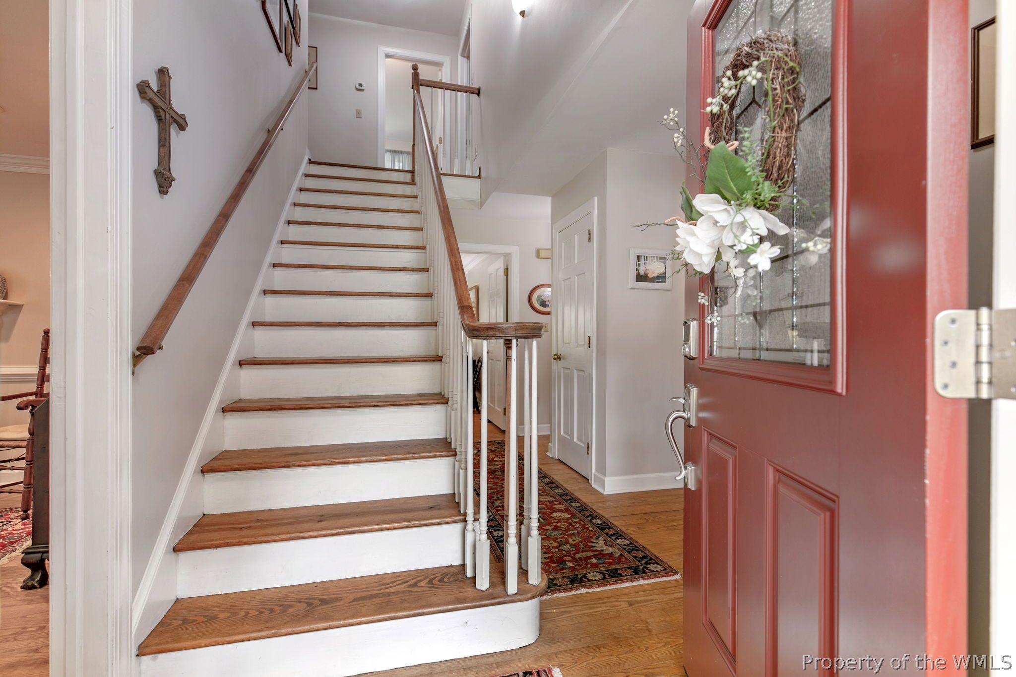 115 Montrose