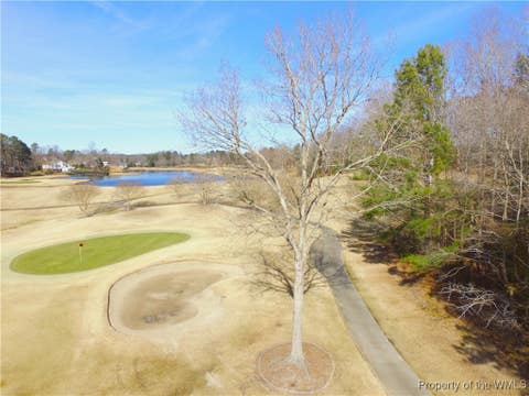 Photo for 108 Birdie