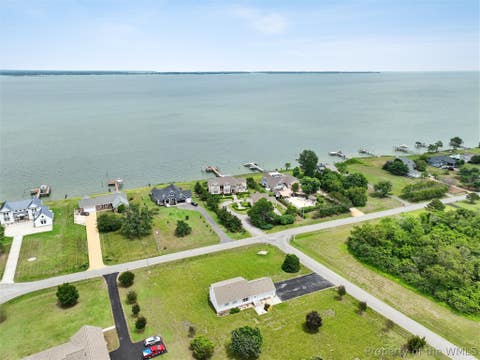 Photo for 481 Jackson Drive
