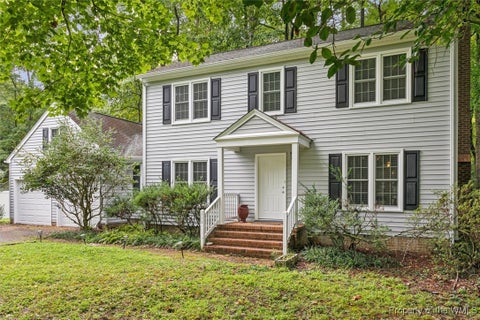 Photo for 115 Sabre Drive