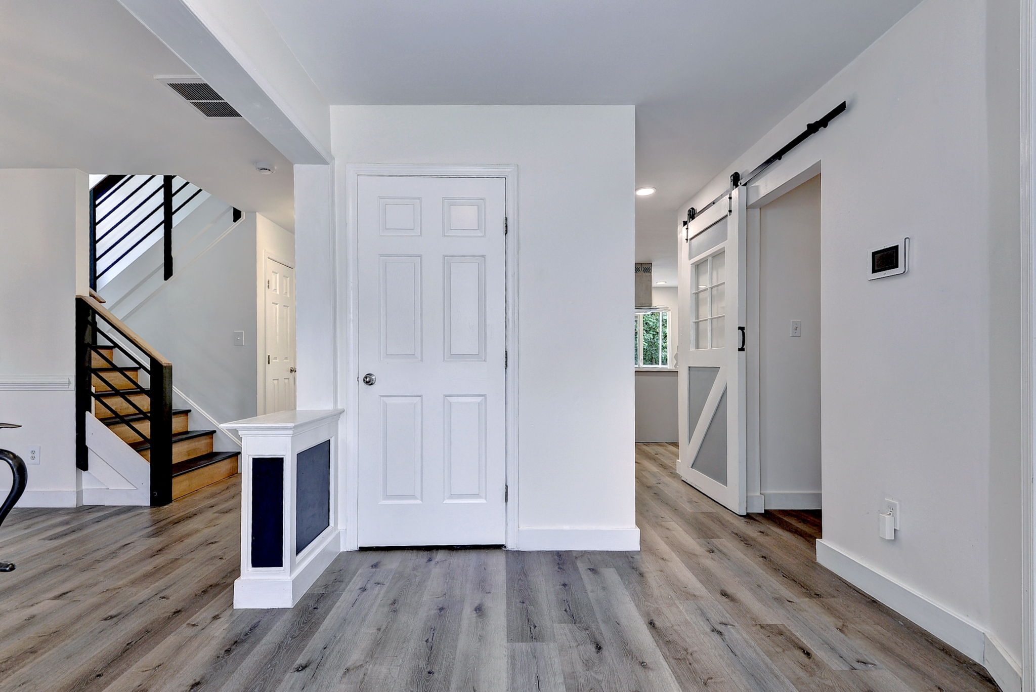 309 High Point Road