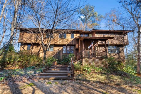 Photo for 701 Colony Trail