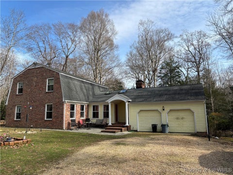 Photo for 102 Crestwood Drive