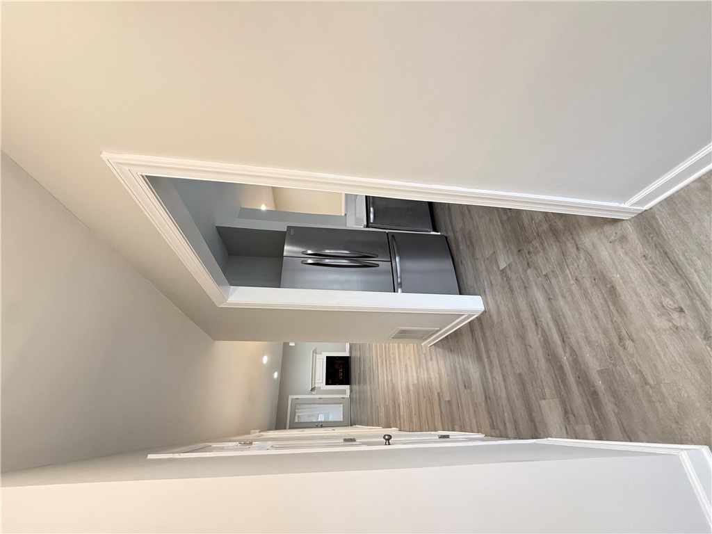 Williamsburg, Virginia 23185, United States, 2 Bedrooms Bedrooms, ,3 BathroomsBathrooms,Residential,Pending,100392