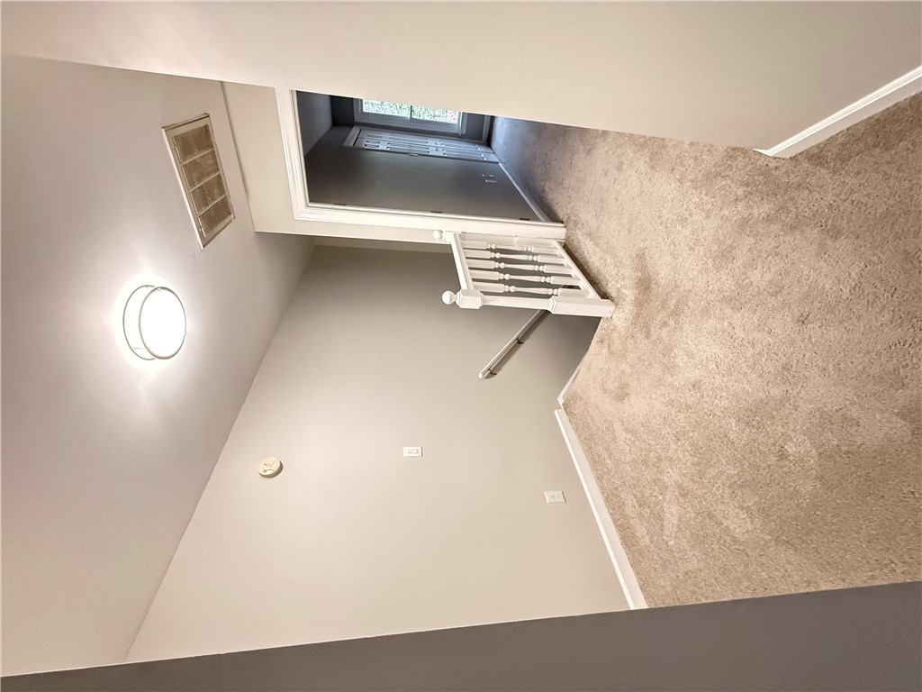 Williamsburg, Virginia 23185, United States, 2 Bedrooms Bedrooms, ,3 BathroomsBathrooms,Residential,Pending,100392