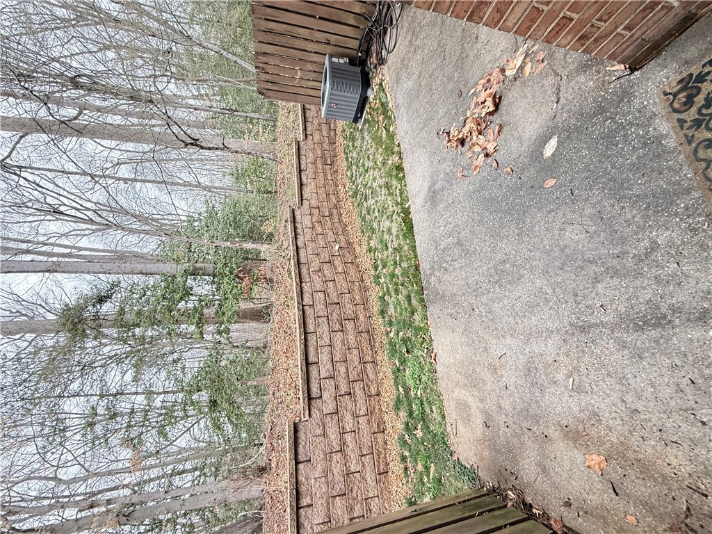 Williamsburg, Virginia 23185, United States, 2 Bedrooms Bedrooms, ,3 BathroomsBathrooms,Residential,Pending,100392