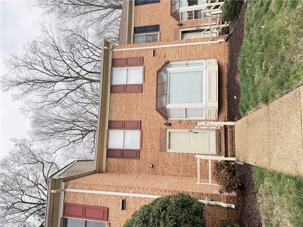 Williamsburg, Virginia 23185, United States, 2 Bedrooms Bedrooms, ,3 BathroomsBathrooms,Residential,Pending,100392 Williamsburg, Virginia 23185, United States, 2 Bedrooms Bedrooms, ,3 BathroomsBathrooms,Residential,Pending,100392